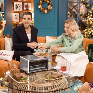 Busy Philipps Movies and TV Shows: You Must See!