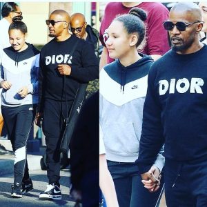 Annalise Bishop: Shocking Truth About the Young Actress