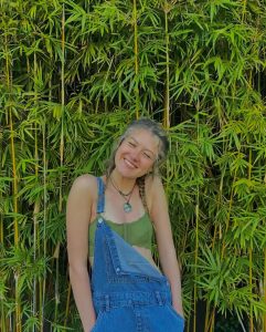 Annalise Bishop: Shocking Truth About the Young Actress