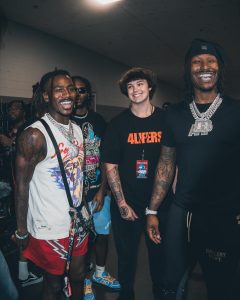 How Tall Is YPK Raye? Shocking Facts About the YouTuber!