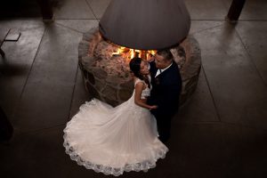 Laura Deibel: Shocking Details About Tim Allen First Wife