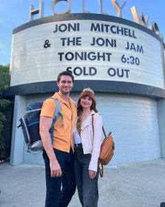 Galadriel Stineman: Leaves Fans Speechless Here Why!