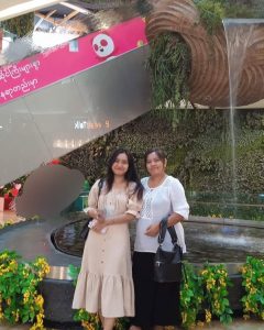 Catherine Missal: The Actress Shocking Hollywood Fans