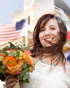 Laura Deibel: Shocking Details About Tim Allen First Wife