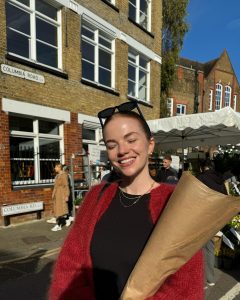 Ceara Coveney – See How the Actor is Doing Now!