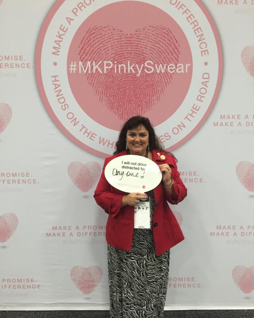 Leslie Bogart: Shocking Facts About the Actress Revealed Leslie Bogart: Shocking Facts About the Actress Revealed