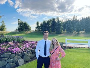 Dreama Walker: Shocking Details About the Actress Life