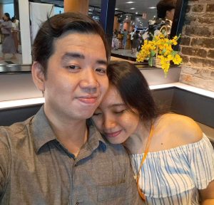 Catherine Missal: The Actress Shocking Hollywood Fans