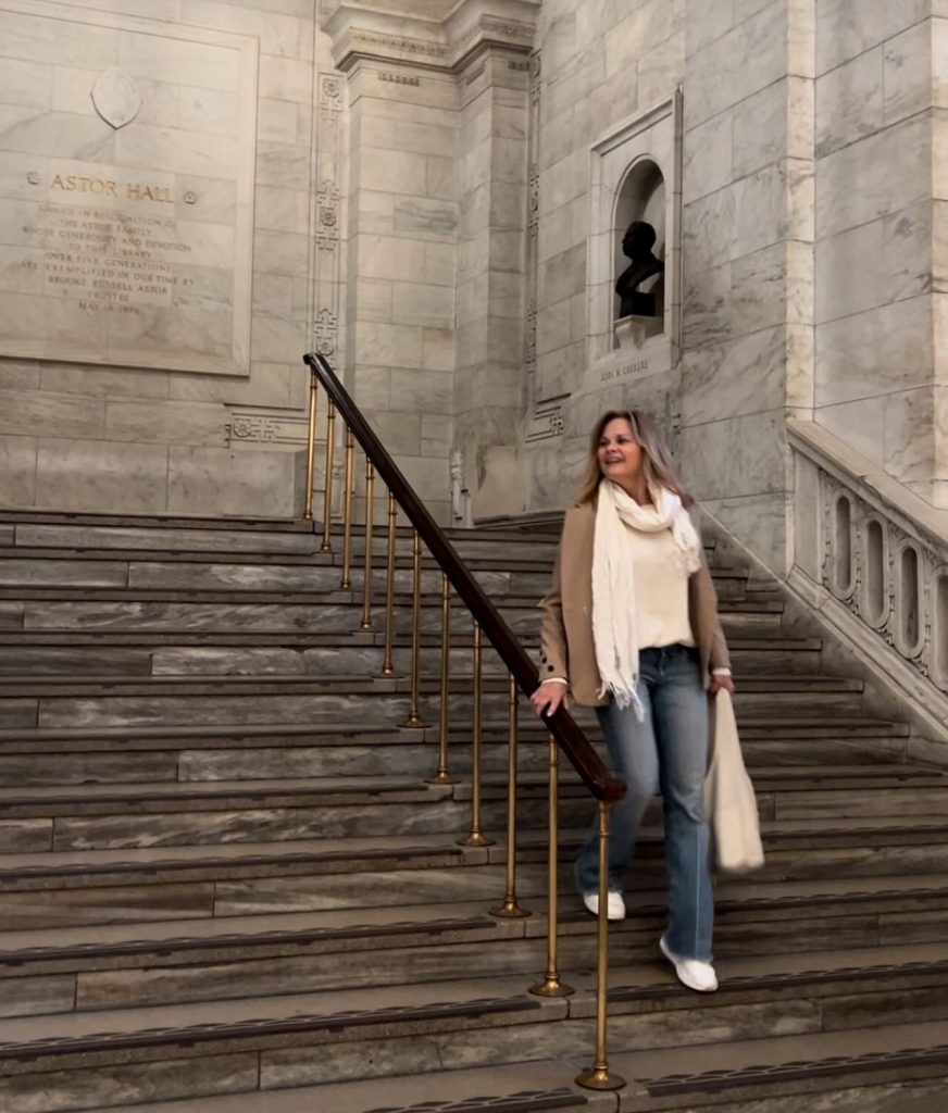 Robin Stapler: Shocking Truths About the Actress Revealed