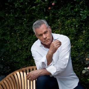 Ray Liotta Movies and TV Shows: Shocking Truths!