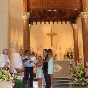 Ashley Crow: Shocking Updates About the Actress Today!