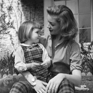 Leslie Bogart: Shocking Facts About the Actress Revealed