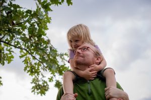 Laura Deibel: Shocking Details About Tim Allen First Wife