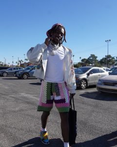 How Tall Is YPK Raye? Shocking Facts About the YouTuber!