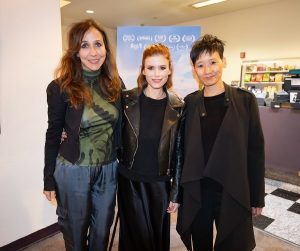 Kate Mara Movies and TV Shows: Must-See Roles!