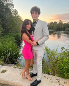 Izzy Green: Shocking News in Acting, Music & Modeling