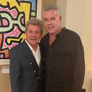 Ray Liotta Movies and TV Shows: Shocking Truths!