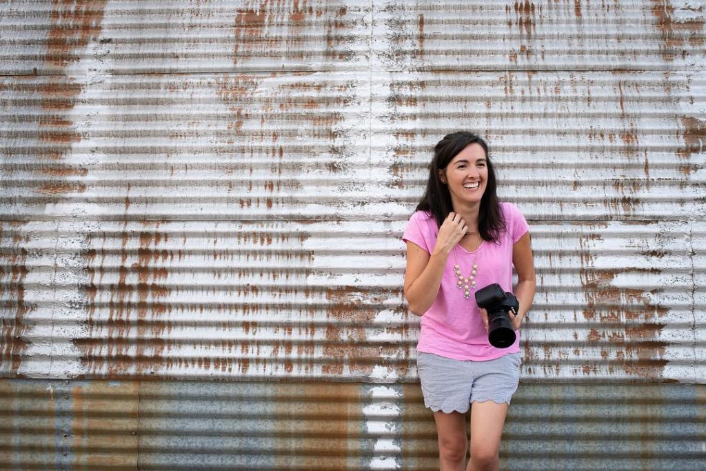 Laura Deibel: Shocking Details About Tim Allen First Wife