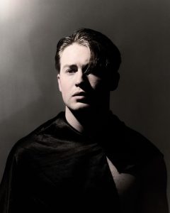 Kit Connor Movies and TV Shows: Will Blow Your Mind!