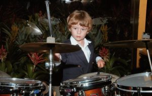 Barron Trump Age – Revealed Fans Are Stunned!