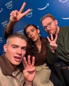 Ceara Coveney – See How the Actor is Doing Now!