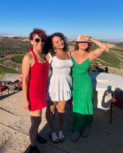 Robin Stapler: Shocking Truths About the Actress Revealed