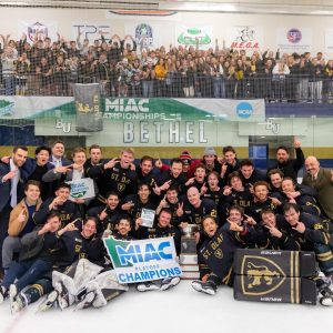 Alison Berns: Shocking Truths About the Actress Revealed!