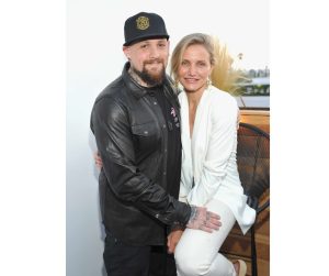 Alison Berns: Shocking Truths About the Actress Revealed!