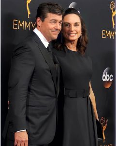 Kyle Chandler Movies and TV Shows: Shocking Facts!