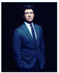 Kyle Chandler Movies and TV Shows: Shocking Facts!