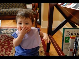 Timothy Hawking: Shocking Life & Career Market Secrets