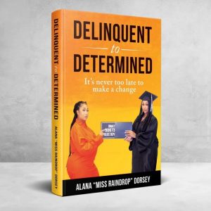 Beth Skipp: The Actress Behind the Shocking Headlines