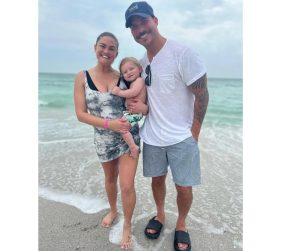 Alison Berns: Shocking Truths About the Actress Revealed!