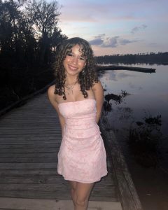 Izzy Green: Shocking News in Acting, Music & Modeling