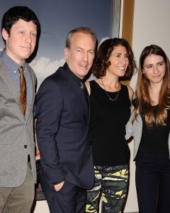 Naomi Yomtov: Shocking Role in the Entertainment World