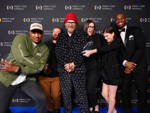 Kate Mara Movies and TV Shows: Must-See Roles!