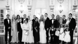 Barron Trump Age – Revealed Fans Are Stunned!