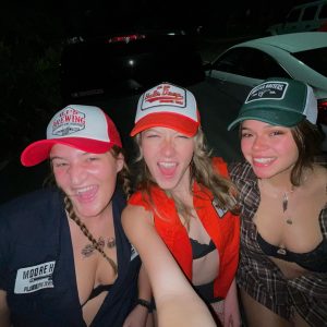 Annalise Bishop: Shocking Truth About the Young Actress