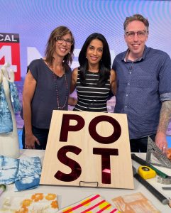 Angelica Zachary: Shocking Actress Journey You Need to Know