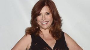 Kimber Eastwood: Shocking Secrets About the Actress/Dancer