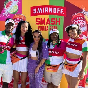 Nixlynka: Shocking Facts About the Rising Star Revealed