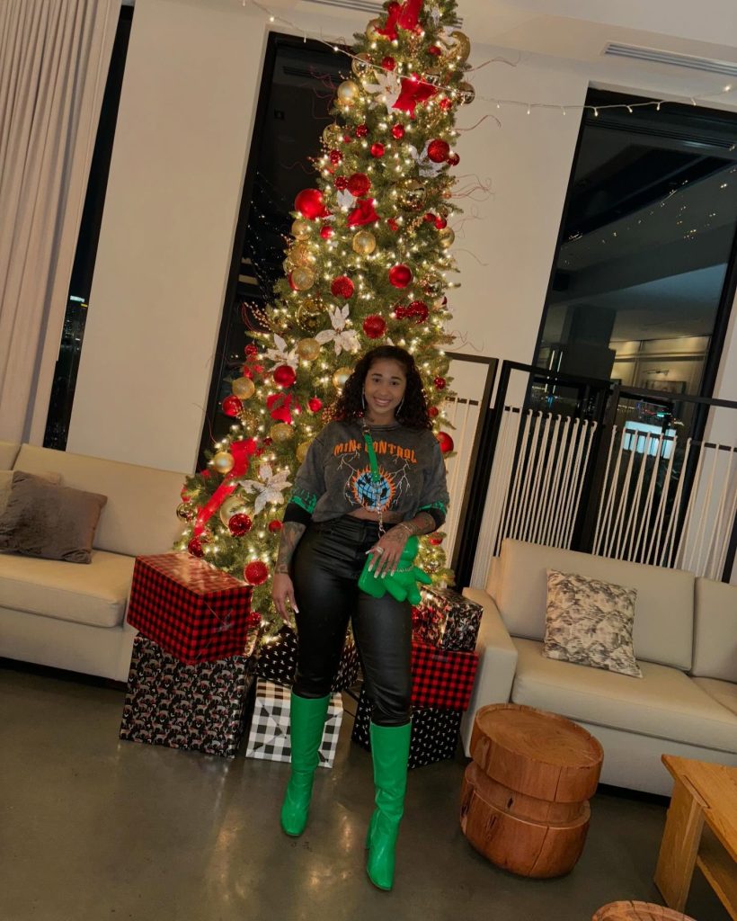 Beth Skipp: The Actress Behind the Shocking Headlines