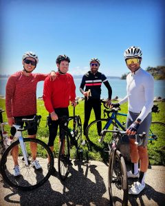 Will Masterson: Shocking Facts About the Film Producer