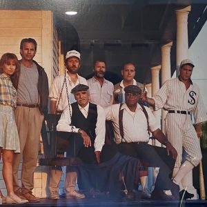 Ray Liotta Movies and TV Shows: Shocking Truths!