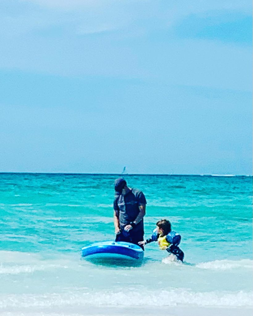 Will Masterson: Shocking Facts About the Film Producer