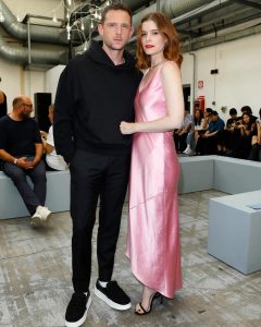 Kate Mara Movies and TV Shows: Must-See Roles!