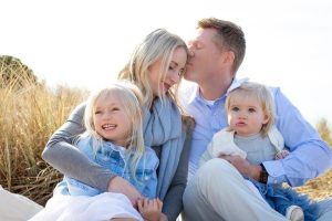 Laura Deibel: Shocking Details About Tim Allen First Wife