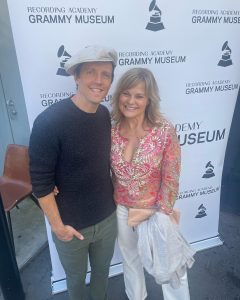 Robin Stapler: Shocking Truths About the Actress Revealed