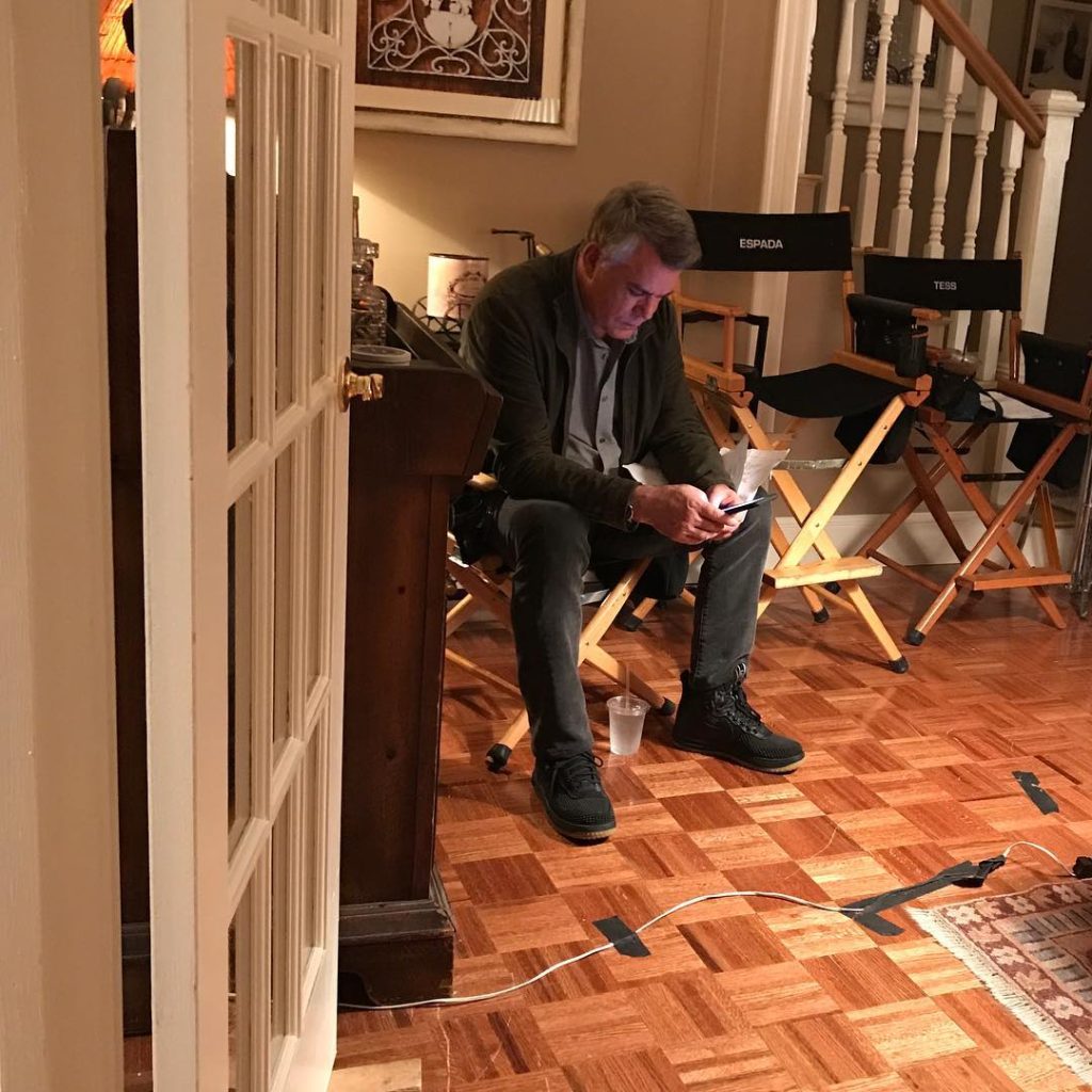 Ray Liotta Movies and TV Shows: Shocking Truths! Ray Liotta Movies and TV Shows: Shocking Truths!