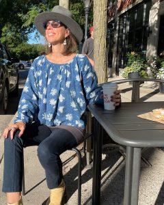 Angelica Zachary: Shocking Actress Journey You Need to Know